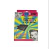 TV B-GONE - Turn OFF Any TV - Euorpe view 2