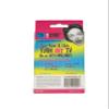 TV B-GONE - Turn OFF Any TV - Euorpe view 3