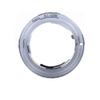 AI-EOS 9th Gen AF Confirm Lens Adapter Ring, for Nikon AI (D, S) Lens to Canon EOS EF EF-S Mount Camera - NOT for AI(G) Lens view 4