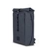 f-stop - Dyota 20 Expandable Roll Top Camera Backpack for DSLR, Mirrorless, Urban, Travel Photography (Grey) view 1