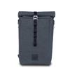 f-stop - Dyota 20 Expandable Roll Top Camera Backpack for DSLR, Mirrorless, Urban, Travel Photography (Grey) view 2