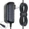 SupplySource AC DC Adapter Charger for Winbook TW700 Touch Screen Tablet Power Supply view 1