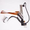 FMB-I Compatible with GK4YC Replacement for Dell LCD Display Cable I7386-7007BLK-PUS view 1