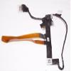 FMB-I Compatible with GK4YC Replacement for Dell LCD Display Cable I7386-7007BLK-PUS view 2