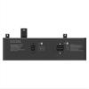 Vertiv Liebert POD PD5 - (4) NEMA 5-15/20R| (1) NEMA L14-30R| (1) NEMA L6-30R| UPS Maintenance Bypass for GXT5 (PD5-001) view 2