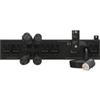 GXT5 Output Pod 1, for 5-10kVA Mv GXT5 (PD5-006) view 1