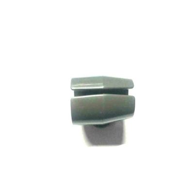 Replacement KUPA Upower Super UP200 Control Box Hand PIECE Holster