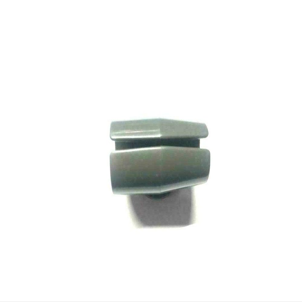 Replacement KUPA Upower Super UP200 Control Box Hand PIECE Holster