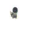 Replacement KUPA Upower Super UP200 Control Box Hand PIECE Holster view 2