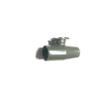 Replacement KUPA Upower Super UP200 Control Box Hand PIECE Holster view 3