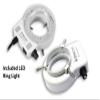 Stereo Zoom Binocular Microscope Inspection System - SSZ-II Series by Scienscope. P/N SZ-PK1-E1 view 2