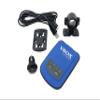 Racelogic VBOX Sport with Bar Mount view 1