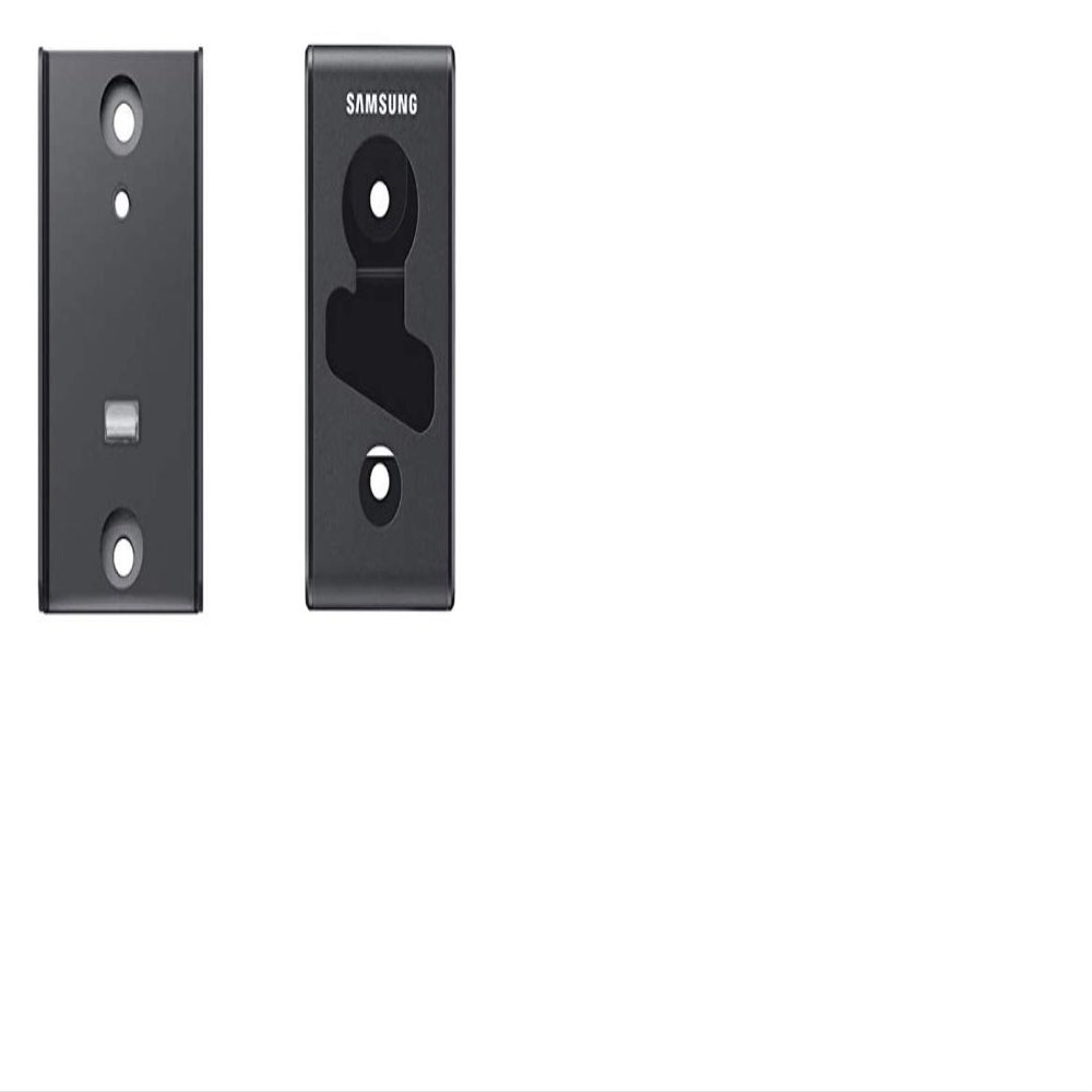 Samsung VESA Mini Wall Mount (33" - 65") - WMN-750M/ZA Black