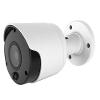 HDVision 5 MP 6-Camera 65 IR HD Security Kit with 8-Channel DVR, and 2TB HDD view 2