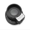 High Intensity LED Ring Light view 1