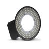 High Intensity LED Ring Light view 2