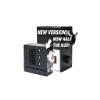 New Compact 15W Ultra-Bright Fiber Optic Illuminator view 1
