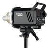 Godox MS300 300WS 2.4G Wireless X System Studio Flash,5600200k Color Temperature,0.1-1.8S Recycle Time,Using Godox X1 Trigger & XT16 Transmitter or xpro and x2 Trigger to remotely Control view 3