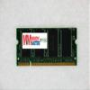 512MB RAM Memory Compatible for ThinkPad R31 2656-HGU MemoryMasters Memory Module SDRAM SO-DIMM 144pin PC133 133MHz Upgrade view 1