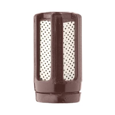 AKG WM81 Cocoa wiremesh 5 Pack