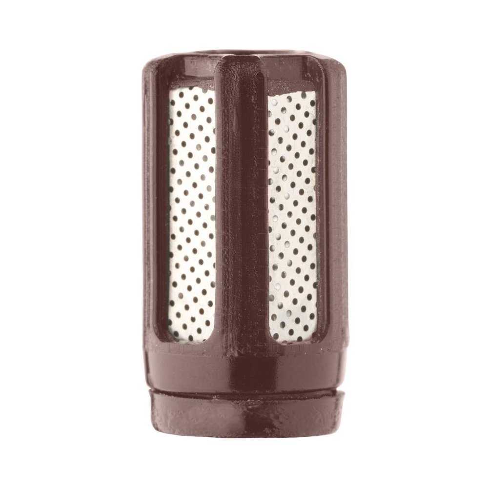AKG WM81 Cocoa wiremesh 5 Pack