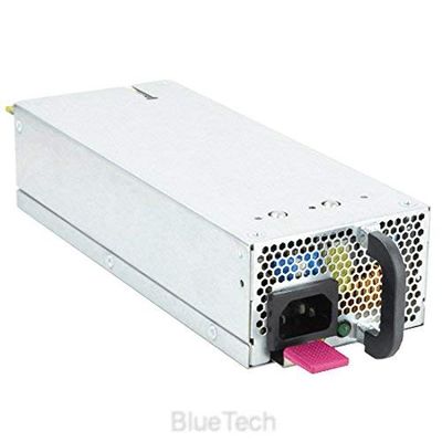 399771-001 Compatible HP 1000W RPS for DL380 ML350 370 G5 (Renewed)