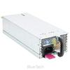 399771-001 Compatible HP 1000W RPS for DL380 ML350 370 G5 (Renewed) view 1