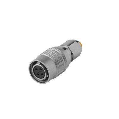 AKG MDA5 at