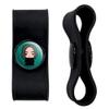 GRAPHICS & MORE Harry Potter Snape Cute Chibi Character Headphone Earbud Cord Wrap - Charging Cable Manager - Wire Organizer Set of 2 view 1
