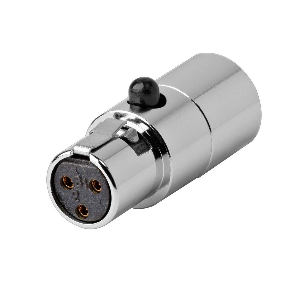AKG MDA1
