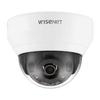 HANWHA | QND-6022R | 2mp Camera Resolution, with 4MM Fixed Lens, Indoor, RJ45 Connection view 1