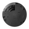 HANWHA | QND-6022R | 2mp Camera Resolution, with 4MM Fixed Lens, Indoor, RJ45 Connection view 3
