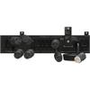 GXT5 Output Pod 1, for 5-10kVA Mv GXT5 (PD5-004) view 1