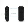 Car Steering Wheel Control DVD Button Universal Wireless Android GPS Navigation Car Steering Wheel Remote Control Buttons view 2