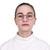 LifeArt Blue Light Blocking Glasses, Anti Eyestrain, Computer Reading Glasses, Gaming Glasses, TV Glasses for Women Men, Stylish Unisex Alloy Round Frame (Black, 0.75 Magnification) view 4
