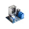 10PCS/LOT TDA2030 Module Power Supply TDA2030 Audio Amplifier Board Module TDA2030A 6-12V Single view 1