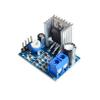 10PCS/LOT TDA2030 Module Power Supply TDA2030 Audio Amplifier Board Module TDA2030A 6-12V Single view 2