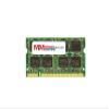8GB MemoryMasters Memory Module Compatible for Notebooks m6-1009tx DDR3 SO-DIMM 204pin PC3-12800 1600MHz Upgrade view 1