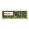 16GB RAM Memory for Compaq ProLiant SL390s G7 (625550-B21) MemoryMasters Memory Module DDR3 ECC Registered RDIMM 240pin PC3-8500 1066MHz Upgrade view 1