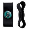 GRAPHICS & MORE Fantastic Beasts and Where to Find Them Nifler Cute Chibi Character Headphone Earbud Cord Wrap - Charging Cable Manager - Wire Organizer Set of 2 view 1