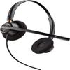Plantronics EncorePro HW520 Premium Binaural Headset (Renewed) view 2