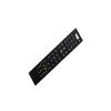 Remote Control for JVC RM-C3095 LT-40V750 LT-40V953 LT-65V853 42LED808 LT-43VF43A LT-40VG764 LT-40VT50G LT-32V750 LCD LED HDTV TV view 1