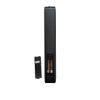 Remote Control for JVC RM-C3095 LT-40V750 LT-40V953 LT-65V853 42LED808 LT-43VF43A LT-40VG764 LT-40VT50G LT-32V750 LCD LED HDTV TV view 4