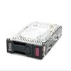 653959-001 HP G8 G9 3-TB 6G 7.2K 3.5 SAS SC (Renewed) view 1