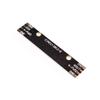 10PCS/LOT 8 Channel WS2812 5050 RGB LED Lights Built-in Full Color-Driven Board view 3