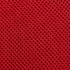 uxcell Red Speaker Mesh Grill Cloth (not Cane Webbing) Stereo Box Fabric Dustproof Cloth 100cm x 160cm 40 inches x 63 inches view 3