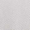uxcell Light Grey Speaker Mesh Grill Cloth (not Cane Webbing) Stereo Box Fabric Dustproof Cloth 50cm x 160cm 20 inches x 63 inches view 3