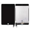 A-MIND Screen Replacement for iPad mini 4 A1538 A1550 7.9 inch LCD Display Touch Screen Digitizer Assembly, Front Panel & LCD Repair,with Tools+Screen ProtectorWithout Home ButtonBlack view 2