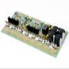 2SC5200 2SA1943 Pure Post-amp High Power Amplifier Board 400W + 400W view 1