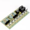 2SC5200 2SA1943 Pure Post-amp High Power Amplifier Board 400W + 400W view 3
